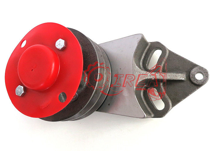 Excavator spare parts engine fan assembly NTA855 Engine Fan 3418764