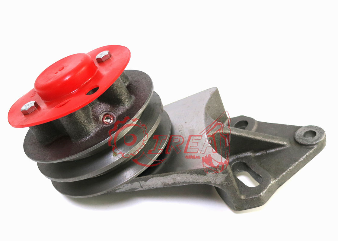 Excavator spare parts engine fan assembly NTA855 Engine Fan 3418764