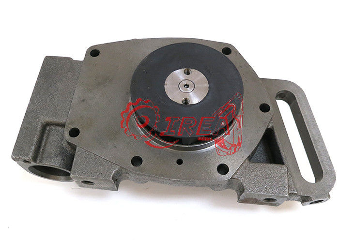 NT855 Excavator Engine Parts Diesel Engine Water Pump 3801708