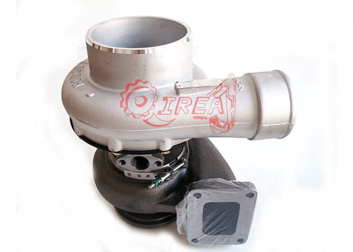 NT855 NTA855 Engine Turbocharger 3529032 3527046 4033815 3803108