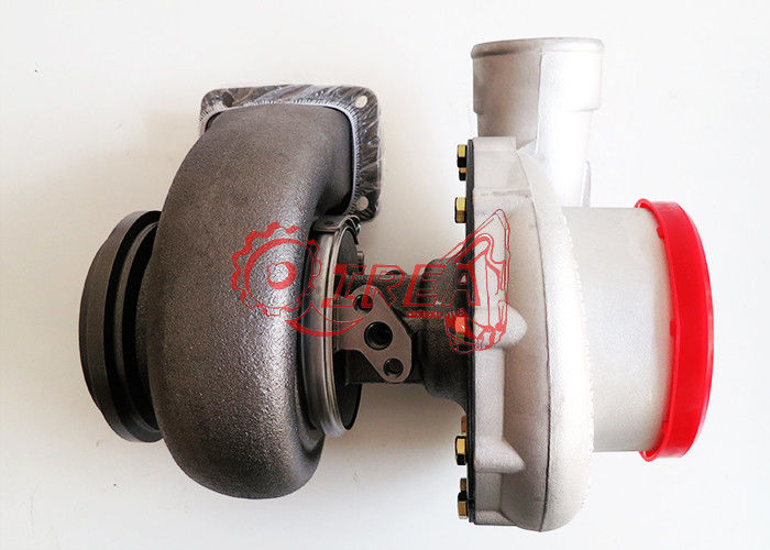 NT855 NTA855 Engine Turbocharger 3529032 3527046 4033815 3803108