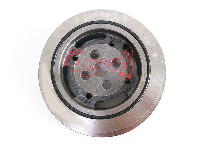 Mechanical 6CT8.3 Diesel Engine Parts Vibration Damper 3925567