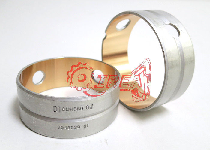 6CT Engine Parts Camshaft Bushing 3945329 3943199 5283368