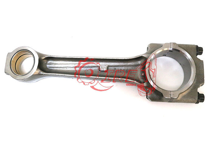 NT855 Diesel Engine Forged Connecting Rod 3013930 3418500 218808