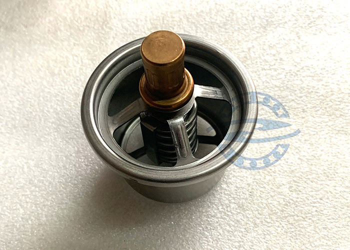 QSK23 QST30 Heavy Equipment Parts Diesel Engine Parts Thermostat 3092114