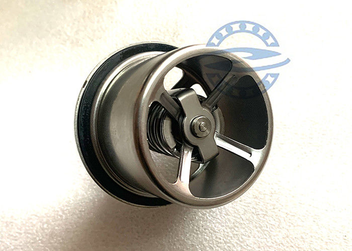 QSK23 QST30 Heavy Equipment Parts Diesel Engine Parts Thermostat 3092114