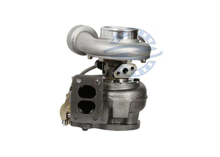 Excavator Spart Parts turbo S2B turbocharger 4232254 420.2911KZ