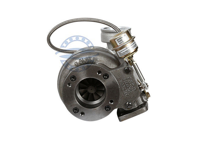 Excavator Spart Parts turbo S2B turbocharger 4232254 420.2911KZ