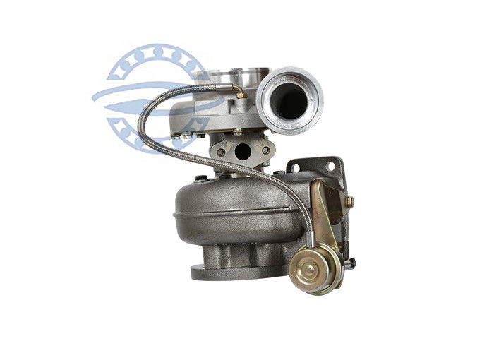 Excavator Spart Parts turbo S2B turbocharger 4232254 420.2911KZ