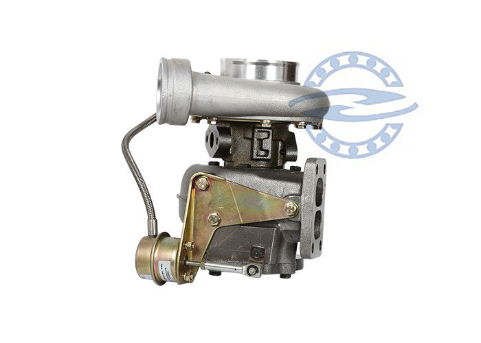 Excavator Spart Parts turbo S2B turbocharger 4232254 420.2911KZ