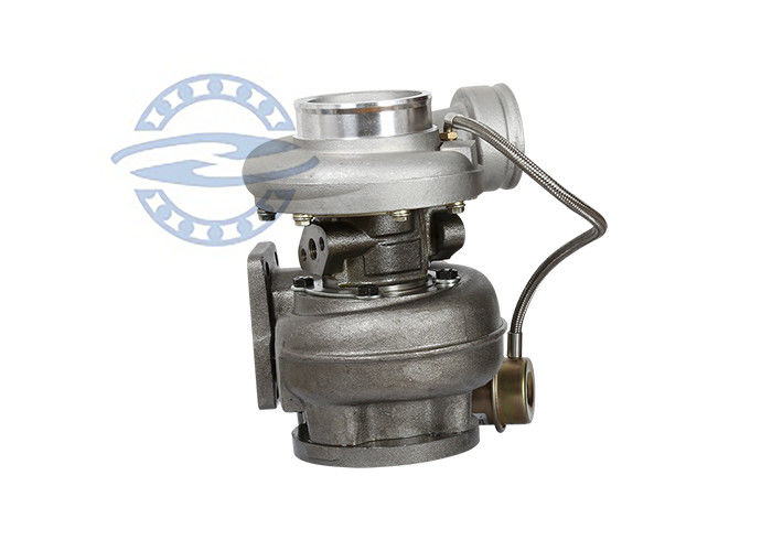 Excavator Spart Parts turbo S2B turbocharger 4232254 420.2911KZ
