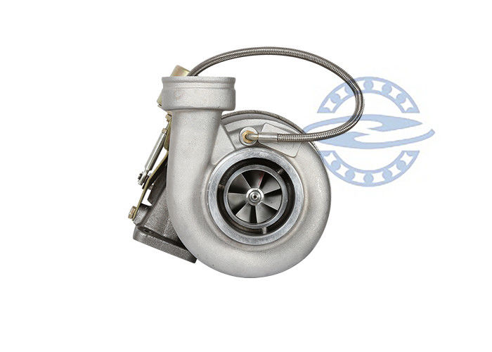 Excavator Spart Parts turbo S2B turbocharger 4232254 420.2911KZ