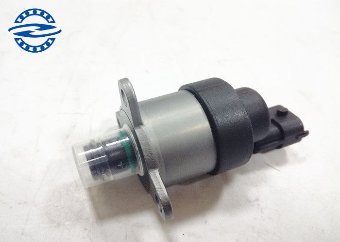 Fuel Metering Solenoid Valve Fuel Pressure Regulator 0928400473 4088518
