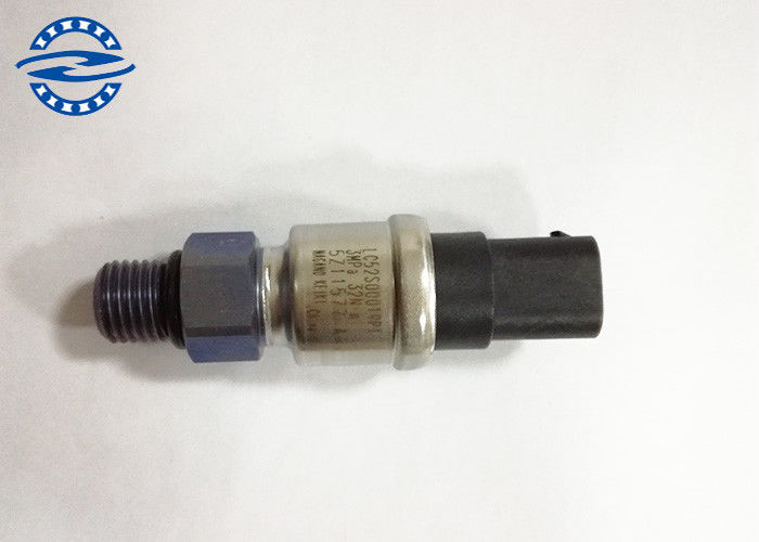 3Mpa LC52S00019P1 LC52S00019P1  SK200-6 Electronic Low Pressure Sensor  Pressure Switch