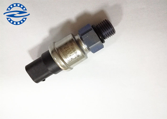 3Mpa LC52S00019P1 LC52S00019P1  SK200-6 Electronic Low Pressure Sensor  Pressure Switch