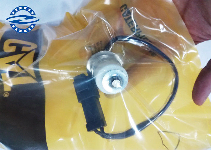 AT E320C E320B Excavator Hydraulic Parts Engine Hydraulic Oil Pressure Level Sensor 2130677 213-0677