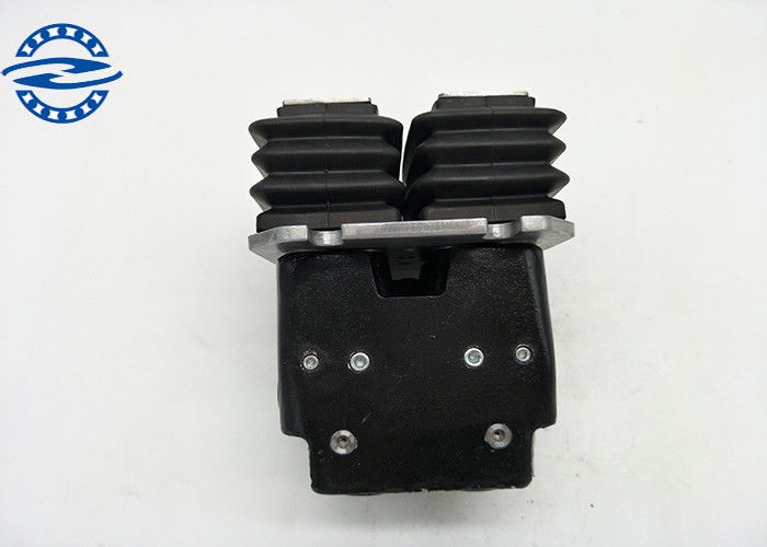 Sk210-8 Sk250-8 SK200-8 Foot Pedal Valve YN30V00105F1 YN30V00105F2 YN30V00105F3