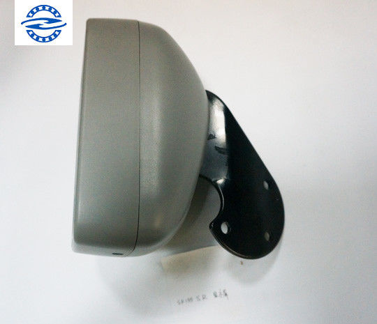 AT Kobelco Excavator Control Panel SK135 SR E215 YN59F00011F3
