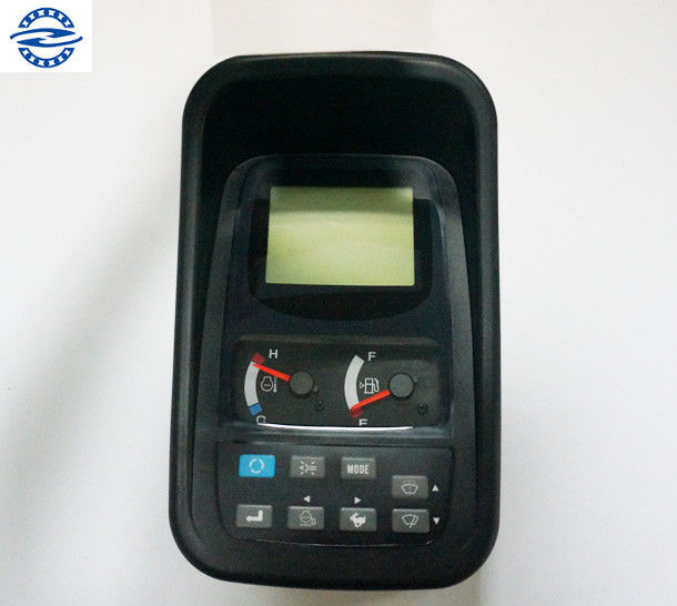 YN59S00021F3 Excavator Control Panel SK200-8 SK-8 View Larger Image