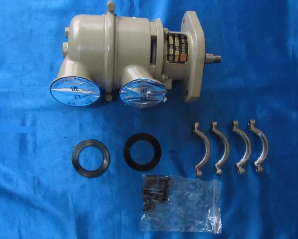 Cummins Fuel Pump 4089431rx 4089431 4088848 4076574 5260634 3968190 4944735 3330992 3931335 Bosch Pump 0402736900 525759