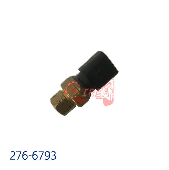 Oil Pressure Sensor E330D Excavator Electrical Parts 276-6793