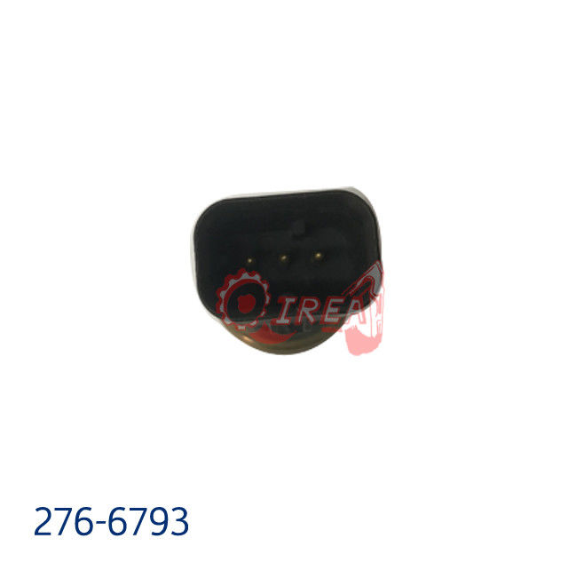 Oil Pressure Sensor E330D Excavator Electrical Parts 276-6793