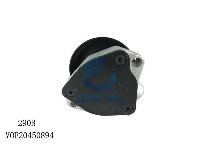 EC240B EC290B Fuel Pump for excavator  Belt Loop 95MM 02112675 21282548 21518471 VOE21518471
