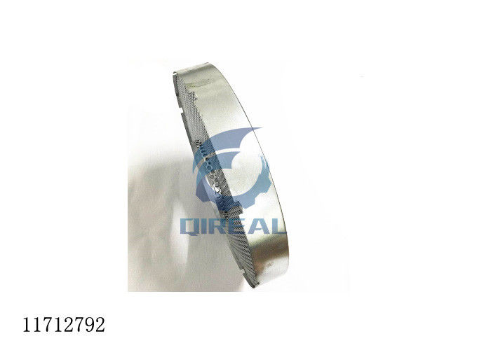 EC700B L220E EC460B Air Filter insert loaders parts oil bath filter 11712792 fits  engine