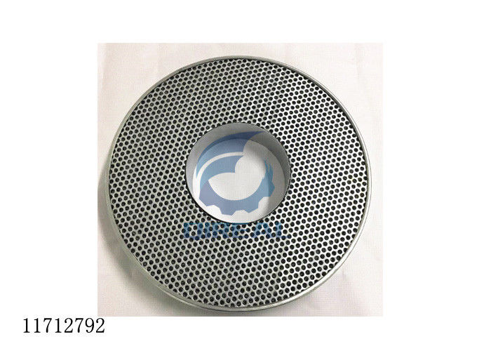 EC700B L220E EC460B Air Filter insert loaders parts oil bath filter 11712792 fits  engine