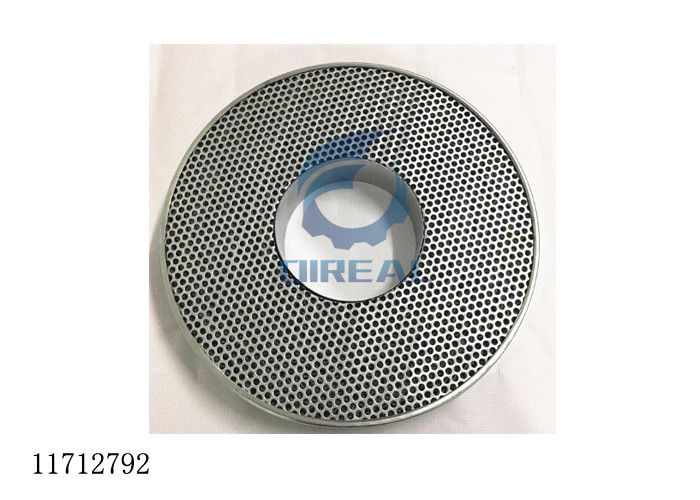 EC700B L220E EC460B Air Filter insert loaders parts oil bath filter 11712792 fits  engine