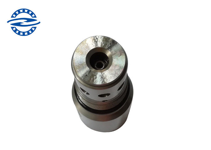 E200B Hydraulic Pressure Relief Overflow Valve For Doosan Kobelco Sumitomo Kato