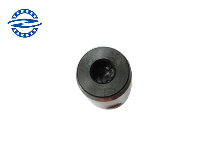 E200B Hydraulic Pressure Relief Overflow Valve For Doosan Kobelco Sumitomo Kato