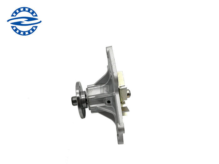 Durable Excavator Parts E307B SH60 4M40 Engine Water Pump ME200411
