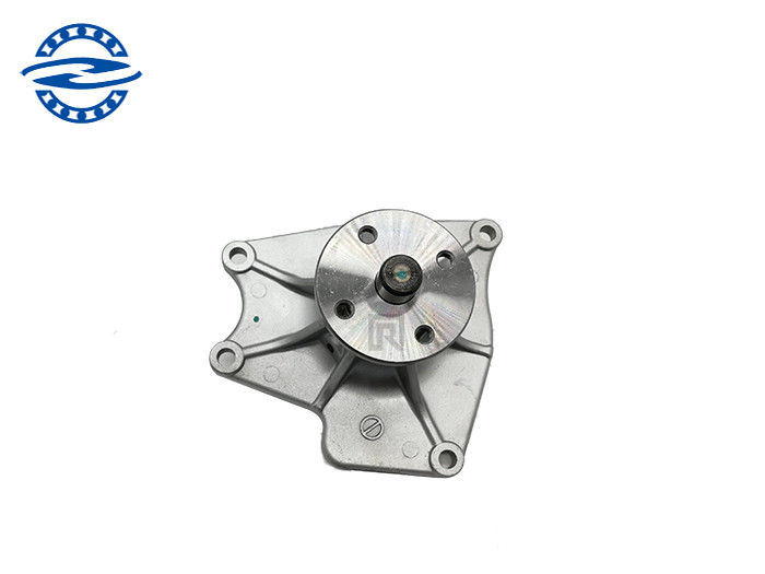 Durable Excavator Parts E307B SH60 4M40 Engine Water Pump ME200411
