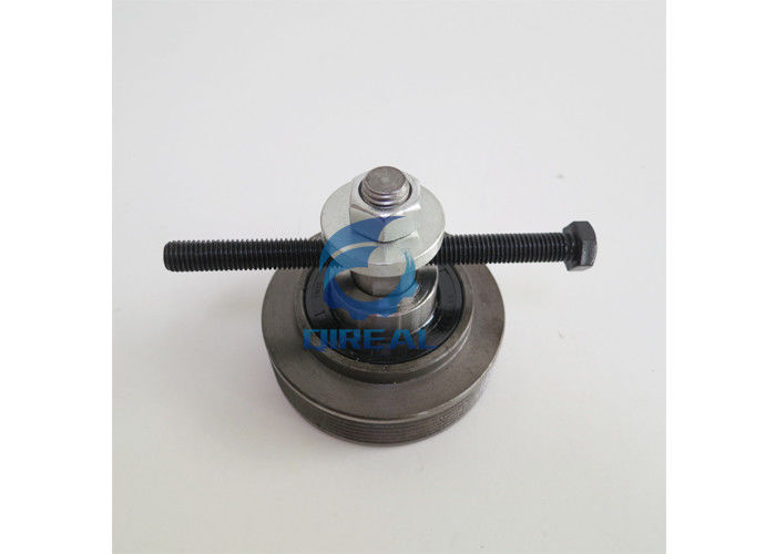 Heavy Machinery Engine NT855 Water Pump Tensioner Idler Pulley 3064919