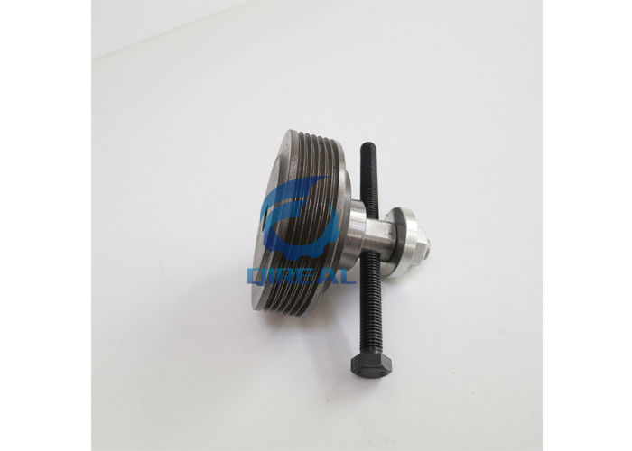 Heavy Machinery Engine NT855 Water Pump Tensioner Idler Pulley 3064919