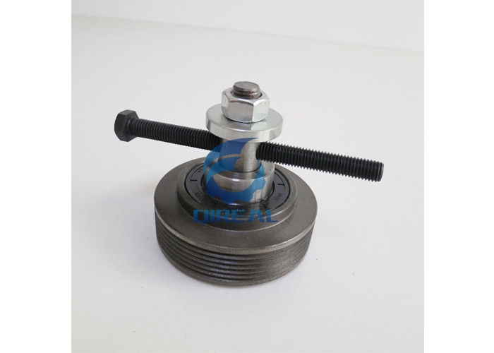 Heavy Machinery Engine NT855 Water Pump Tensioner Idler Pulley 3064919