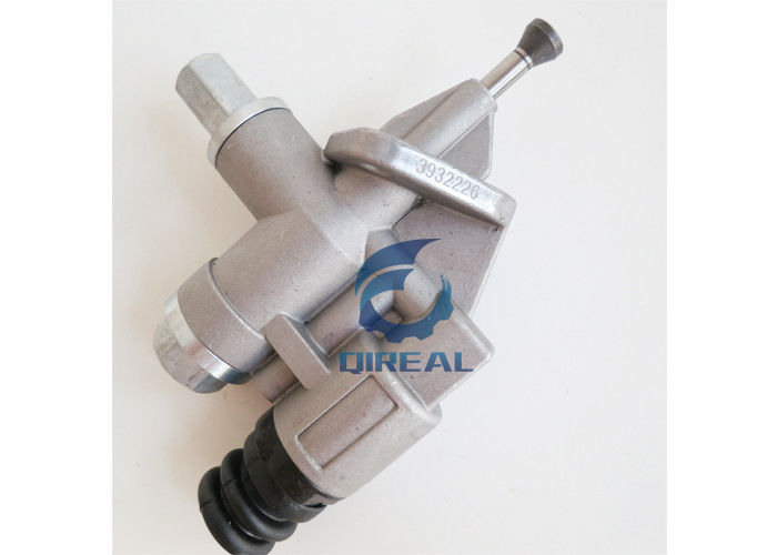 Truck Diesel Engine Parts 6CT Fuel Transfer Pump 3936318 3930201 3932226