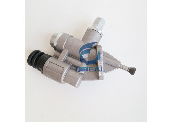 Truck Diesel Engine Parts 6CT Fuel Transfer Pump 3936318 3930201 3932226