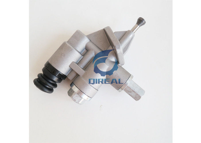Truck Diesel Engine Parts 6CT Fuel Transfer Pump 3936318 3930201 3932226