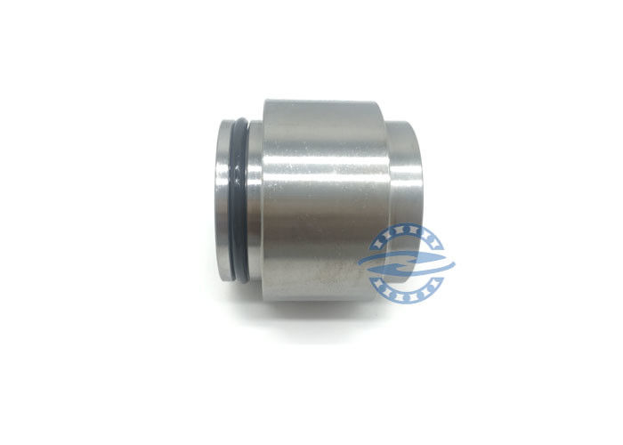E349D2 Hydraulic Service Relief Valve For  Excavator