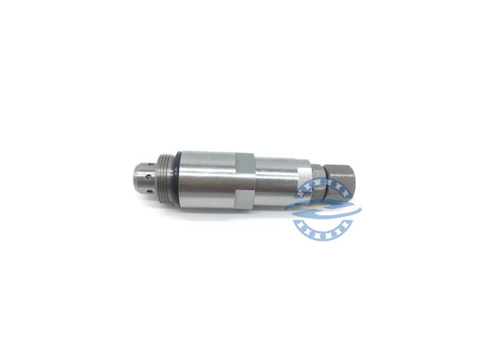 warranty 1 year Pressure Relief Valves excavator hydraulic control valve E307 E70B E200B E320  6E-5933 for