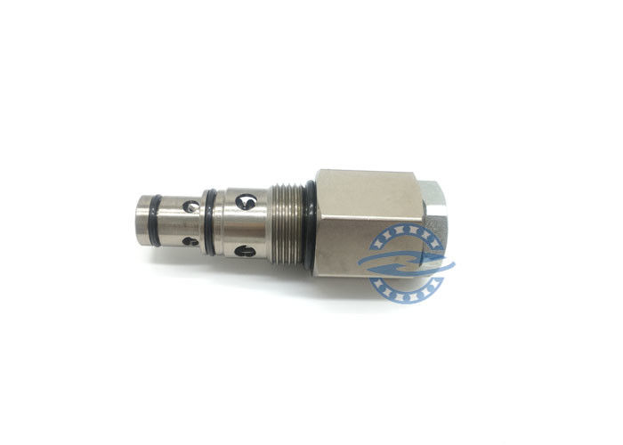 warranty 1 year Pressure Relief Valves excavator hydraulic control valve E307 E70B E200B E320  6E-5933 for