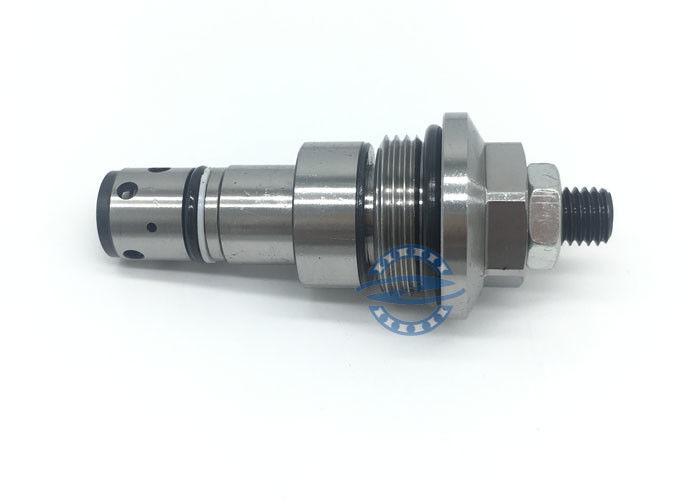 warranty 1 year Pressure Relief Valves excavator hydraulic control valve E307 E70B E200B E320  6E-5933 for
