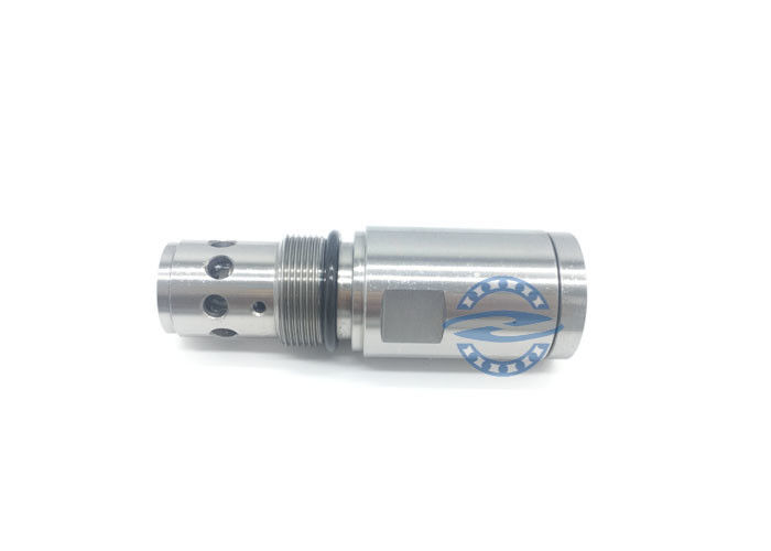 warranty 1 year Pressure Relief Valves excavator hydraulic control valve E307 E70B E200B E320  6E-5933 for