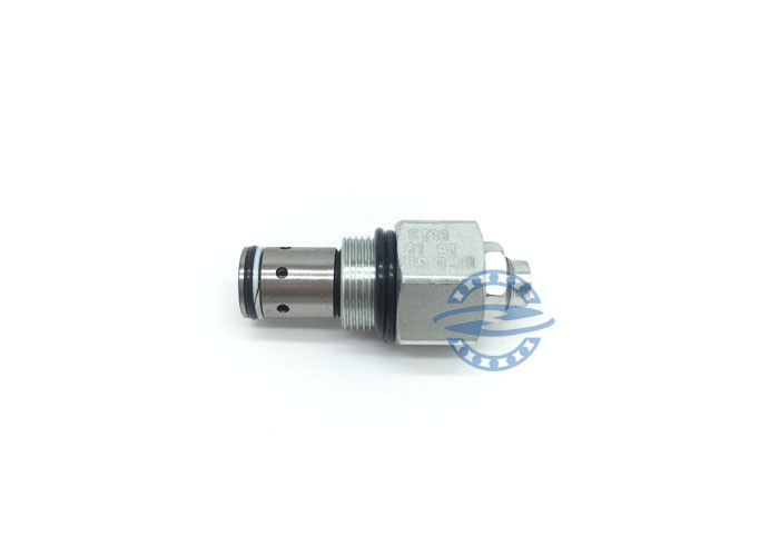 warranty 1 year Pressure Relief Valves excavator hydraulic control valve E307 E70B E200B E320  6E-5933 for