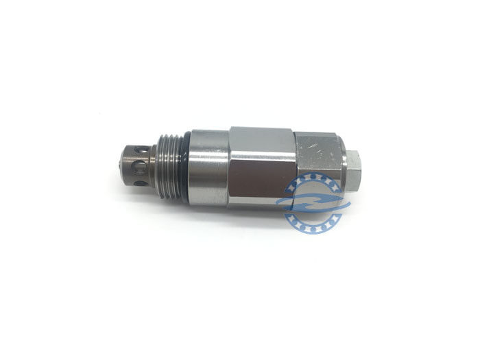 warranty 1 year Pressure Relief Valves excavator hydraulic control valve E307 E70B E200B E320  6E-5933 for