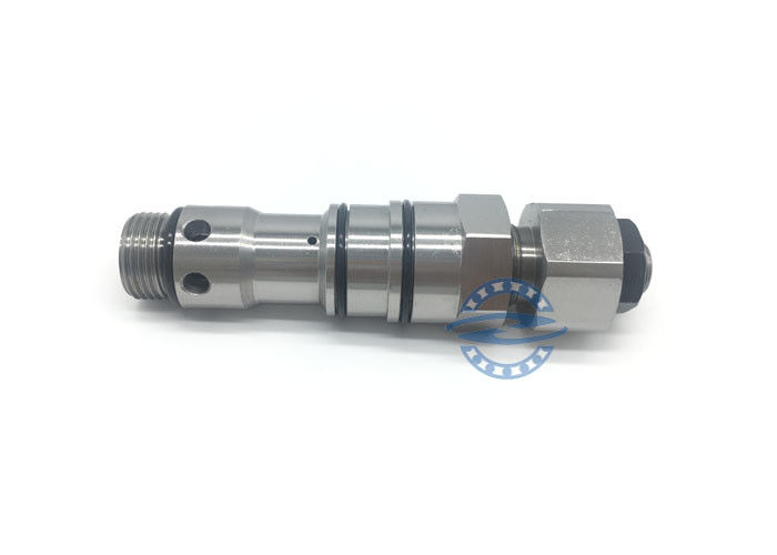 warranty 1 year Pressure Relief Valves excavator hydraulic control valve E307 E70B E200B E320  6E-5933 for