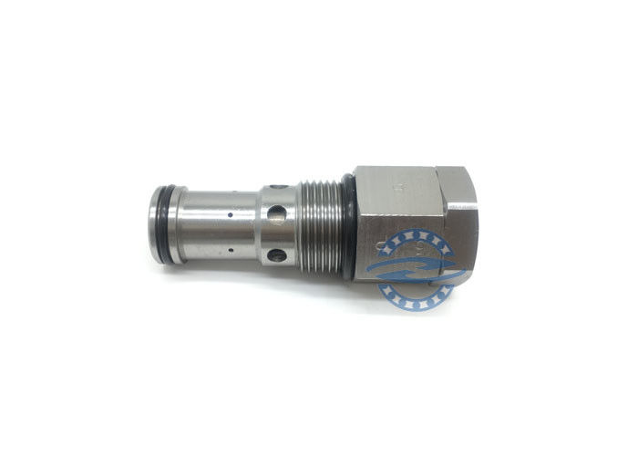 warranty 1 year Pressure Relief Valves excavator hydraulic control valve E307 E70B E200B E320  6E-5933 for