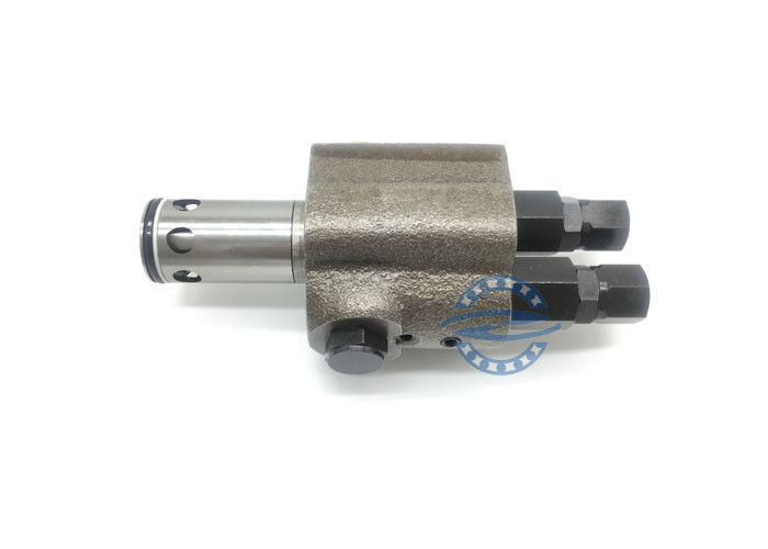 warranty 1 year Pressure Relief Valves excavator hydraulic control valve E307 E70B E200B E320  6E-5933 for